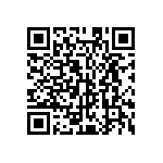 MKP385211160JDM2B0 QRCode