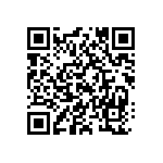 MKP385211200JC02H0 QRCode