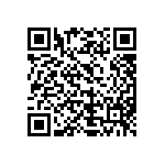 MKP385211200JDA2B0 QRCode