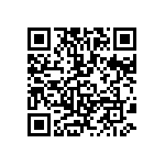 MKP385212085JC02G0 QRCode