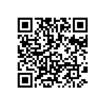 MKP385212085JC02W0 QRCode