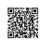 MKP385212085JCM2B0 QRCode
