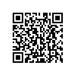 MKP385212100JCM2B0 QRCode