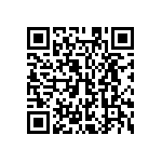 MKP385212125JCI2B0 QRCode