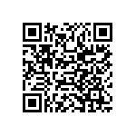 MKP385212160JC02R0 QRCode