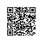 MKP385212160JD02G0 QRCode