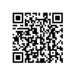 MKP385212160JD02W0 QRCode