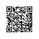 MKP385212160JDA2B0 QRCode