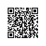 MKP385212160JDM2B0 QRCode