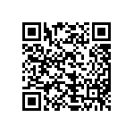 MKP385212200JD02W0 QRCode