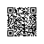 MKP385212200JDA2B0 QRCode