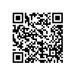MKP385212200JDI2B0 QRCode