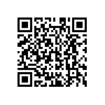 MKP385212250JIP2T0 QRCode