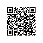 MKP385213085JC02G0 QRCode