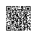 MKP385213100JC02G0 QRCode