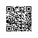 MKP385213125JCI2B0 QRCode