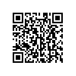 MKP385213125JCM2B0 QRCode