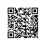 MKP385213160JDA2B0 QRCode