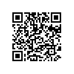 MKP385213160JDI2B0 QRCode