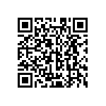 MKP385213200JC02R0 QRCode
