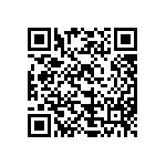 MKP385213200JD02G0 QRCode