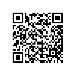 MKP385213200JDI2B0 QRCode