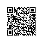 MKP385213250JII2B0 QRCode