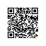 MKP385215063JB02W0 QRCode