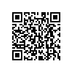 MKP385215063JBA2B0 QRCode