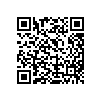 MKP385215063JBI2B0 QRCode