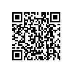 MKP385215085JCM2B0 QRCode