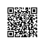 MKP385215100JCM2B0 QRCode