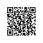 MKP385215125JC02G0 QRCode