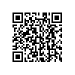 MKP385215125JC02W0 QRCode