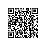 MKP385215125JCI2B0 QRCode