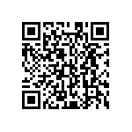 MKP385215160JC02R0 QRCode