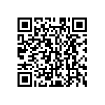 MKP385215160JDA2B0 QRCode