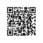 MKP385215160JDI2B0 QRCode