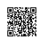 MKP385215160JDM2B0 QRCode