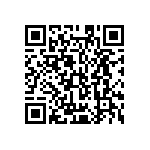 MKP385215200JC02R0 QRCode