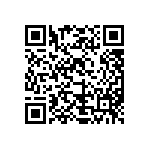 MKP385215200JD02G0 QRCode