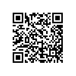 MKP385215200JDA2B0 QRCode