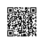 MKP385215200JDM2B0 QRCode