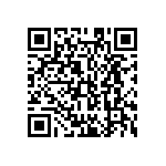 MKP385215250JI02W0 QRCode