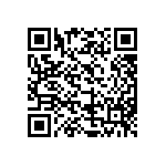 MKP385215250JIP2T0 QRCode