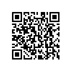 MKP385216063JB02G0 QRCode