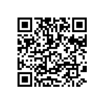 MKP385216063JBI2B0 QRCode