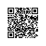 MKP385216085JC02G0 QRCode