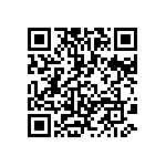MKP385216085JC02W0 QRCode