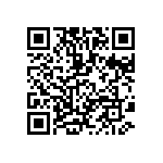 MKP385216085JCA2B0 QRCode